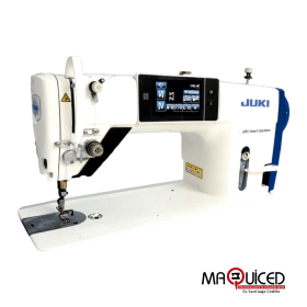 Juki Recta automatica Modelo: DDL-9000CF