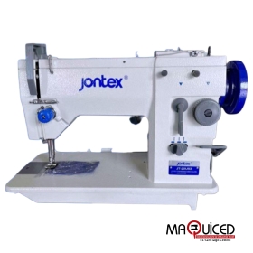 Recta y Zig Zag JT-20u53