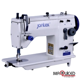 Recta y Zig Zag JT-20u93