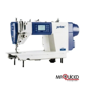 Recta Full Electronica Jontex JT-S610