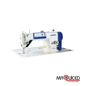 DDL-8000A Series
