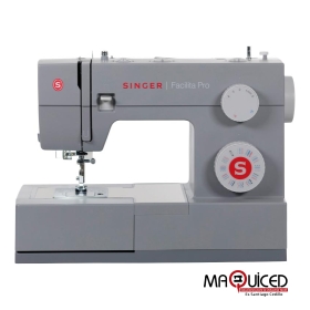 Maquina de Coser Singer 4432 » Singer Perú » Máquina Singer 4432 de Alta Velocidad » Máquina de Coser Singer 4432 » Singer 4432