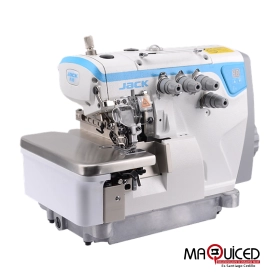 OVERLOCK JACK E4-S-MO3