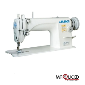 RECTA SUPER PESADA JUKI DDL-8700 H