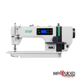 RECTA ZOJE A6000R-G01