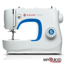 SINGER® M3205 Sewing Machine