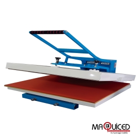 60x80 ESTAMPADORA
