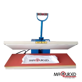 38X90 ESTAMPADORA