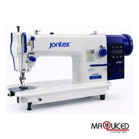 Doble Transporte motor direct drive JT-0303