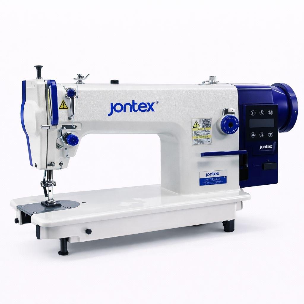 Doble Transporte motor direct drive JT-0303