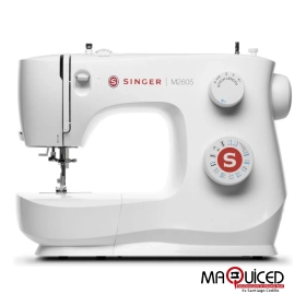 SINGER M2505