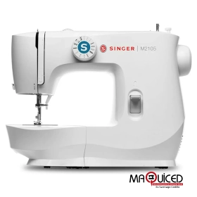 SINGER M2105