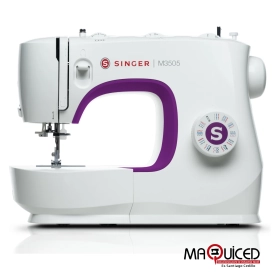 SINGER M3505
